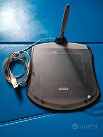 Wacom Tavoletta grafica