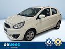 mitsubishi-space-star-1-0-invite-my19