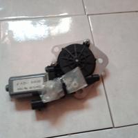 Alfa Romeo 159 alzacristalli ant.destro