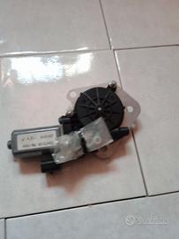 Alfa Romeo 159 alzacristalli ant.destro