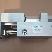 Minislitta Festo