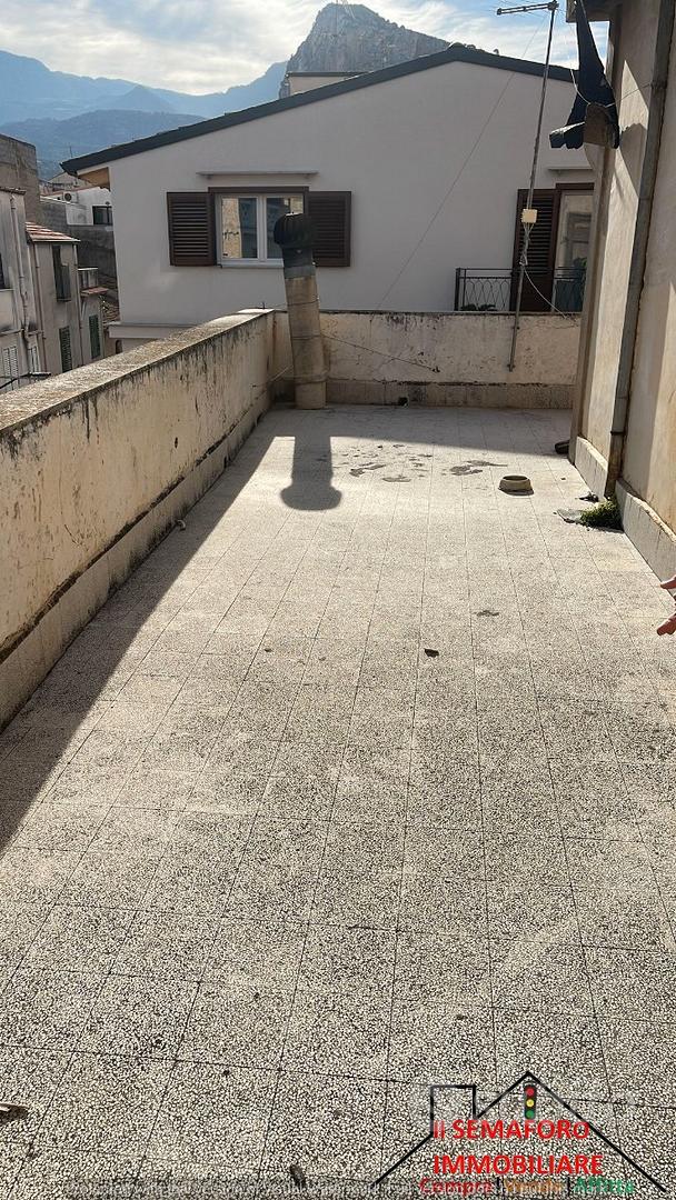 Appartamento – Partinico, Palermo - Vista 3