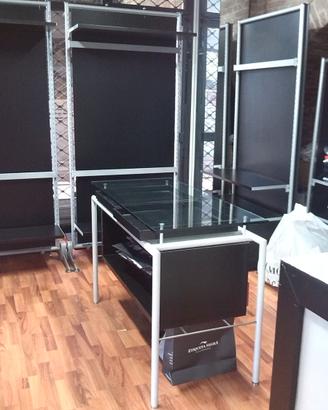 Arredo versatile