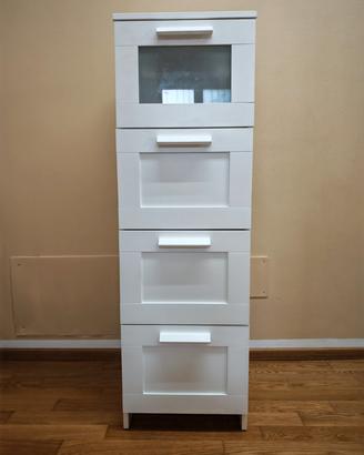 Cassettiera 