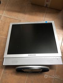 Monitor pc Samsung