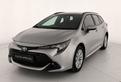 Toyota Corolla touring sports 2.0h active auto