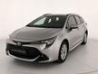 Toyota Corolla touring sports 2.0h active auto