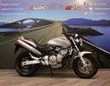 honda-hornet-600-2003-km-29228-originale