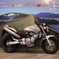 Honda Hornet 600- 2003 - km 29228 -ORIGINALE