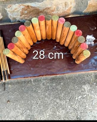 Accessori per recinto delle cavie