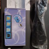 ripetitore segnale cellulare