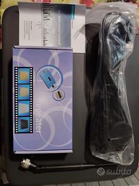 ripetitore segnale cellulare