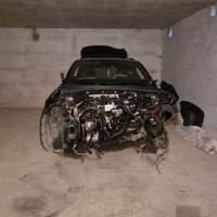 RICAMBI T‐ROC 1.6 TDI