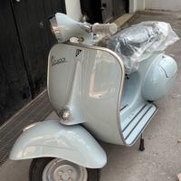 Vespa125 vnb