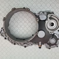 CARTER FRIZIONE APRILIA RSV 1000 2001 2002 mille 2