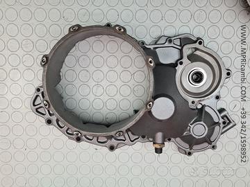 CARTER FRIZIONE APRILIA RSV 1000 2001 2002 mille 2