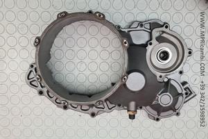 CARTER FRIZIONE APRILIA RSV 1000 2001 2002 mille 2