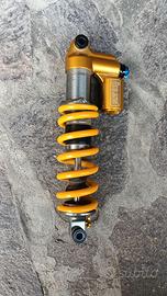 Ammortizzatore Ohlins ttx22m