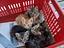 Immagine 1