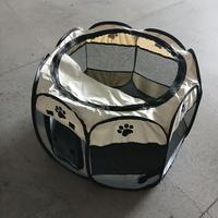 cuccia per cani taglia piccola 