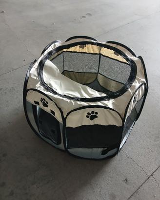 cuccia per cani taglia piccola 