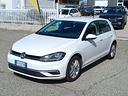 volkswagen-golf-1-4-tsi-125-cv-5p-business-bluemo