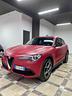 alfa-romeo-stelvio-2-0-turbo-280-cv-at8-q4-super