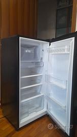 Frigo Hisense Nero