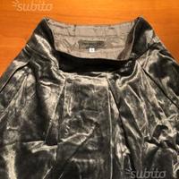 Gonna originale Miss Blumarine