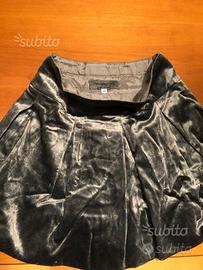 Gonna originale Miss Blumarine