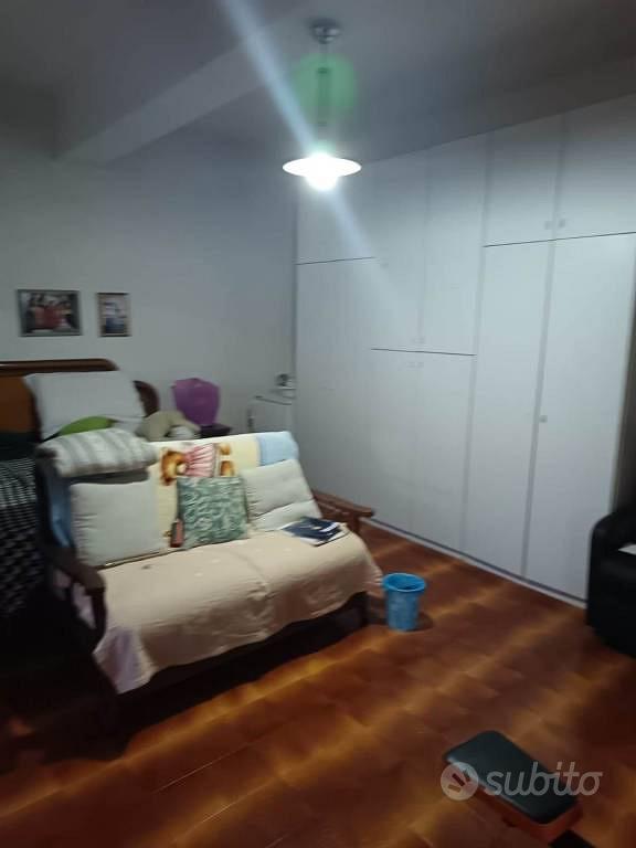 Appartamento – VT - Vista 2