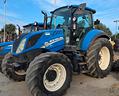 trattore-new-holland-t5-110-elettrocomand-usato