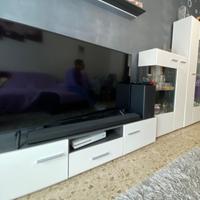 ARREDAMENTO CASA