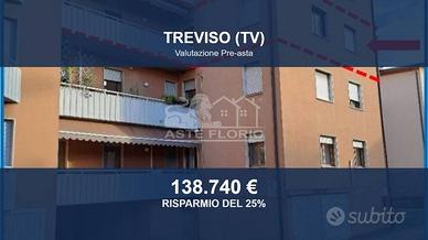 Immobile in asta di 170 m² con più di 5 locali e b