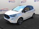 ford-ecosport-1-0-ecoboost-st-line-black-edition-1