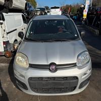 Ricambi Fiat Panda 312 312a2000 900 TwinAir