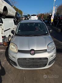 Ricambi Fiat Panda 312 312a2000 900 TwinAir
