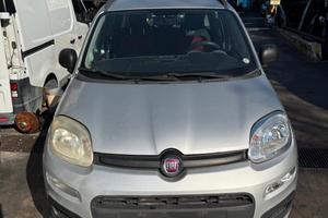 Ricambi Fiat Panda 312 312a2000 900 TwinAir