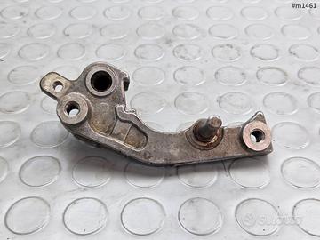 SUPPORTO PINZA KAWASAKI KXF 250 2011 2012 KX-F