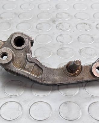 SUPPORTO PINZA KAWASAKI KXF 250 2011 2012 KX-F
