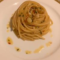 Chef di cucina esperto 