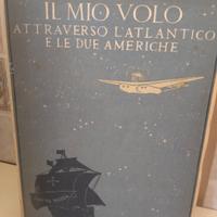 libro per collezionisti