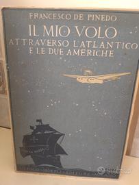 libro per collezionisti