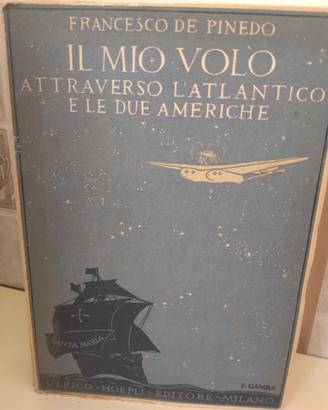 libro per collezionisti