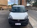 fiat-doblo-doblo-1-6-mjt-105cv-s-s-pl-tn-cargo-max