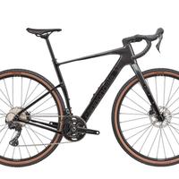 Cannondale Topstone Carbon 3 GRX 2x