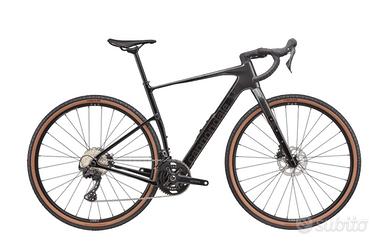 Cannondale Topstone Carbon 3 GRX 2x