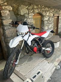 fantic 50