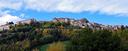 bilocale-60mq-con-garage-e-spese-incluse