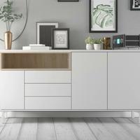 credenza 